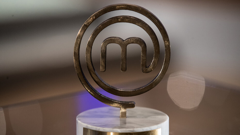 Zaczynamy poszukiwania kolejnego polskiego "MasterChefa"!